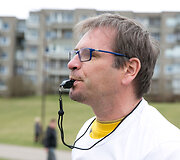 Marijonas Mikutavičius