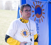 Marijonas Mikutavičius