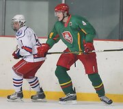 Petras Nausėda