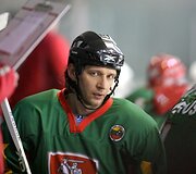 Darius Pliskauskas