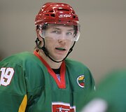 Donatas Kumeliauskas