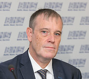 Roger Havenith