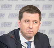 Tadas Gudaitis
