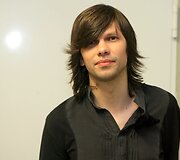 Raigardas Tautkus
