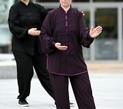 Vilniečiai vėl gali lankytis sveikatingumo mank&scaron;tose