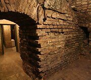 Ekskursijos akimirkos