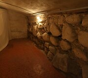 Ekskursijos akimirkos