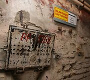 Ekskursijos akimirkos