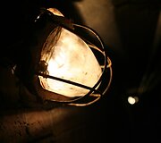 Ekskursijos akimirkos