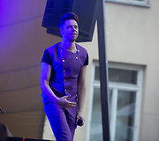 Jurgis Brūzga