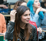 Eglė Daugėlaitė