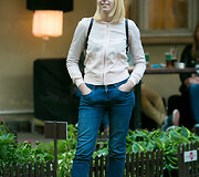 Aistė Plaipaitė