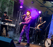 Jurgis Brūzga