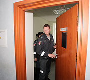 Byla teisme