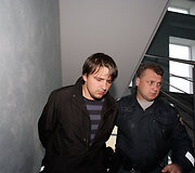 Ruslanas Morkūnas