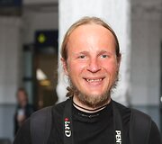 Algimantas Kuras