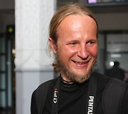 Algimantas Kuras