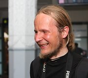 Algimantas Kuras