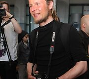 Algimantas Kuras