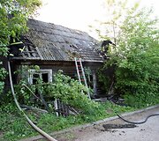 Įvykio vietoje