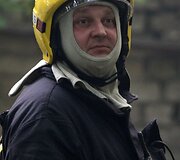 Įvykio vietoje