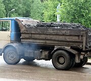 Ekskursija po &bdquo;Vilniaus vandenų&ldquo; nuotekų valyklą 