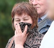 Ekskursija po &bdquo;Vilniaus vandenų&ldquo; nuotekų valyklą 