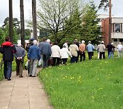 Ekskursija po &bdquo;Vilniaus vandenų&ldquo; nuotekų valyklą 