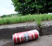 Ekskursija po &bdquo;Vilniaus vandenų&ldquo; nuotekų valyklą 