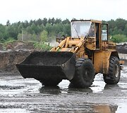 Ekskursija po &bdquo;Vilniaus vandenų&ldquo; nuotekų valyklą 