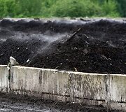 Ekskursija po &bdquo;Vilniaus vandenų&ldquo; nuotekų valyklą 
