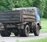 Ekskursija po &bdquo;Vilniaus vandenų&ldquo; nuotekų valyklą 