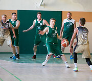 Ramūnas Karbauskis