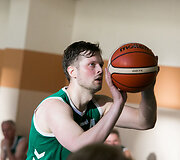 Arnas Neverauskas