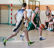 Virginijus Sinkevičius