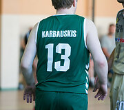 Ramūnas Karbauskis