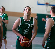Virginijus Sinkevičius