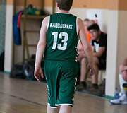 Ramūnas Karbauskis