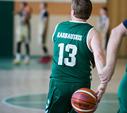 Ramūnas Karbauskis