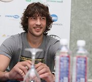 Simas Jasaitis