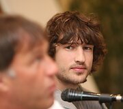 Simas Jasaitis