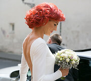 Sandra Saikauskaitė