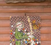 &bdquo;Betzatos bendruomenės gyvenimo namai&ldquo; Vilniuje