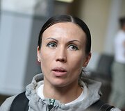 Rima Valentienė