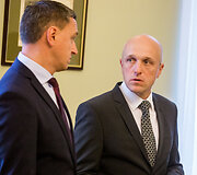 Saulius Urbamavičius
