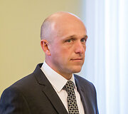 Saulius Urbamavičius