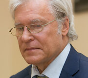 Julius Kalibatas