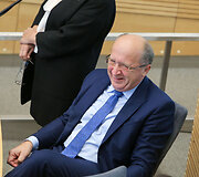 Andrius Kubilius