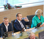 Artūras Skardžius