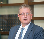 Gražvydas Kazakevičius